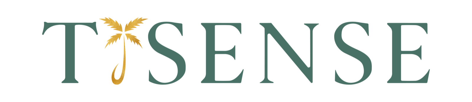 Tisense
